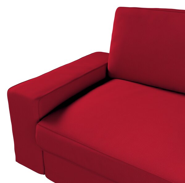 Kivik 3-seater sofa cover