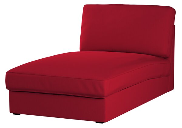 Kivik chaise longue cover