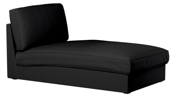 Kivik chaise longue cover