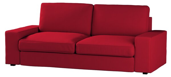 Kivik 3-seater sofa cover