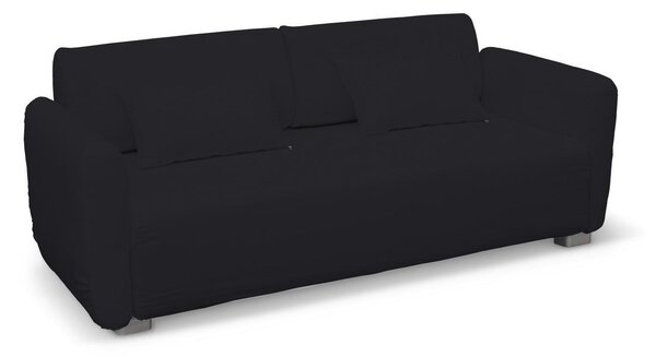 Mysinge 2-seater sofa cover