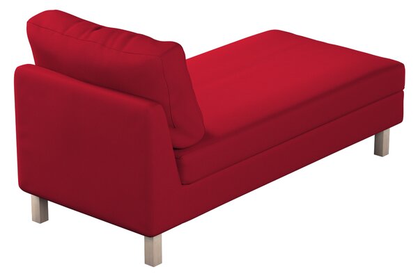 Karlstad chaise longue cover