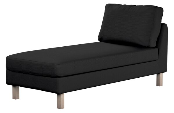 Karlstad chaise longue cover