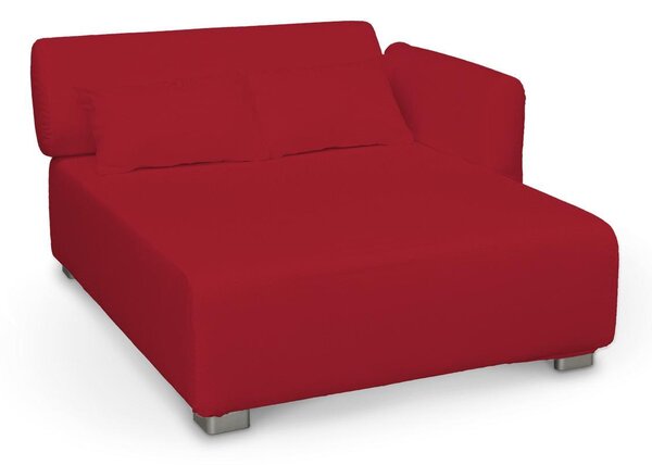 Mysinge seating module cover