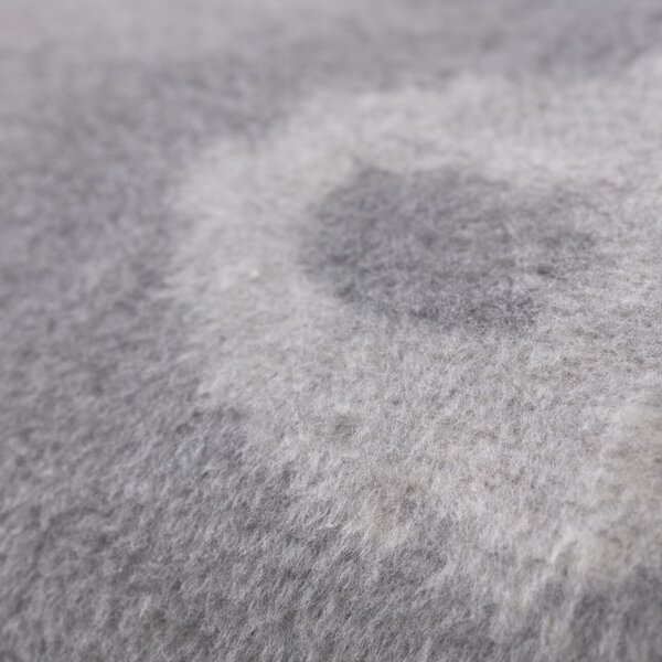 Cotton Cloud Blanket - Teddy Bear 150x200cm