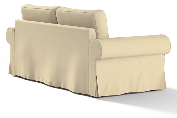 Backabro 3-seat sofa bed cover