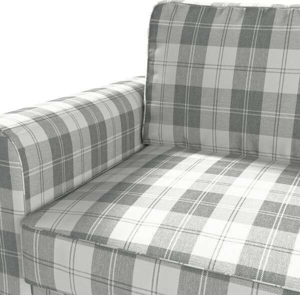 Backabro 3-seat sofa bed cover