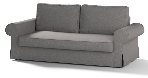 Backabro 3-seat sofa bed cover