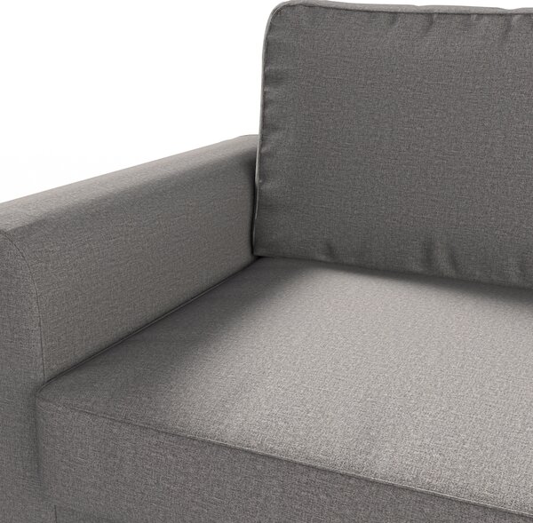 Backabro 3-seat sofa bed cover