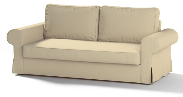 Backabro 3-seat sofa bed cover