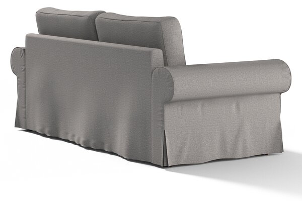 Backabro 3-seat sofa bed cover