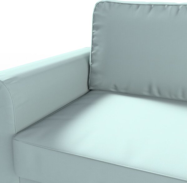 Backabro 3-seat sofa bed cover