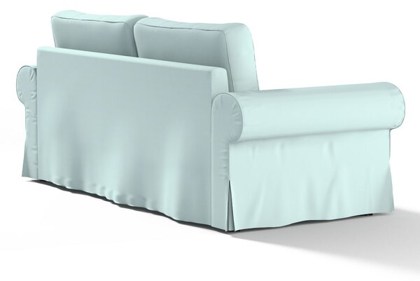 Backabro 3-seat sofa bed cover