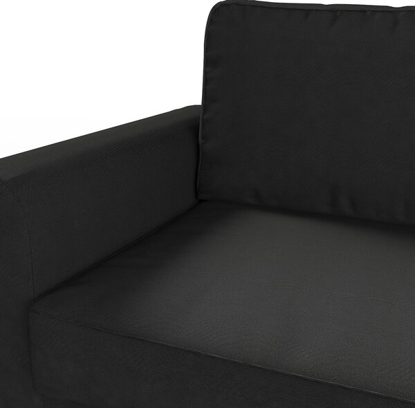 Backabro 3-seat sofa bed cover