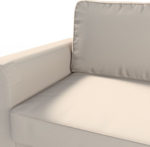 Backabro 3-seat sofa bed cover