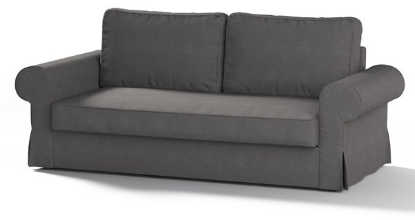 Backabro 3-seat sofa bed cover