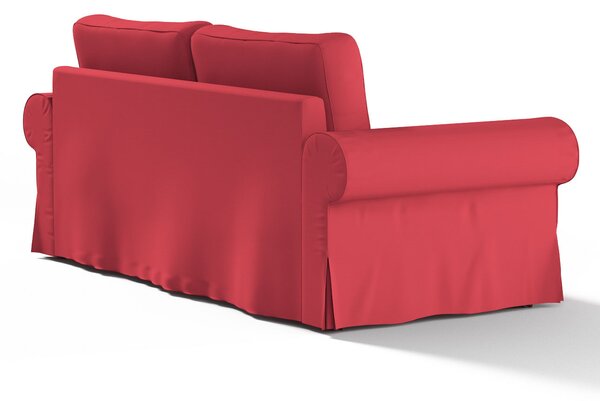 Backabro 3-seat sofa bed cover