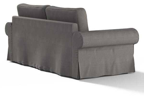 Backabro 3-seat sofa bed cover