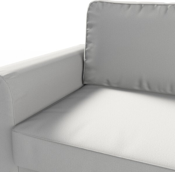 Backabro 3-seat sofa bed cover