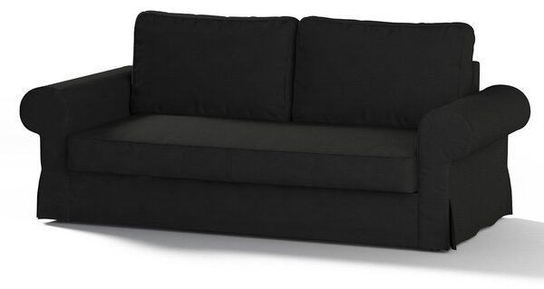 Backabro 3-seat sofa bed cover