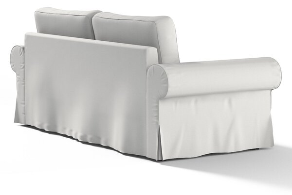 Backabro 3-seat sofa bed cover