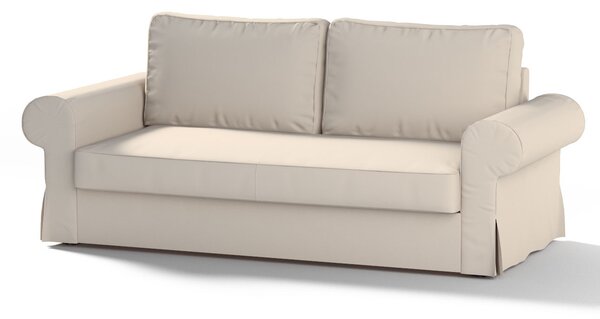 Backabro 3-seat sofa bed cover