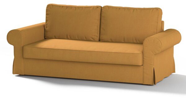 Backabro 3-seat sofa bed cover