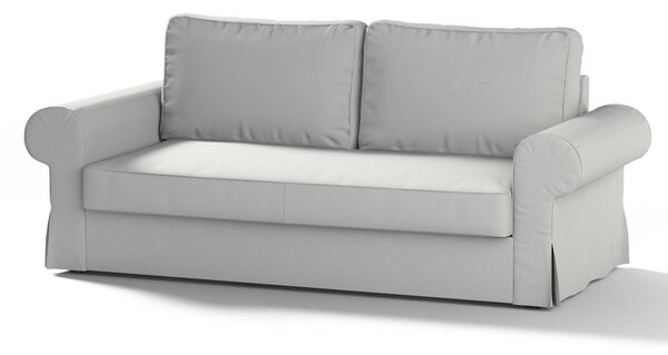 Backabro 3-seat sofa bed cover