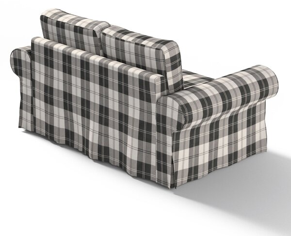 Backabro 2-seat sofa bed cover