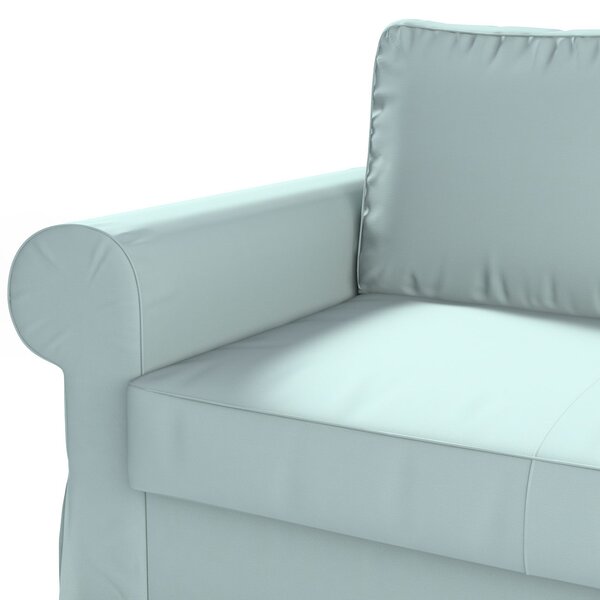 Backabro 2-seat sofa bed cover