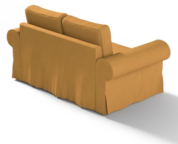 Backabro 2-seat sofa bed cover