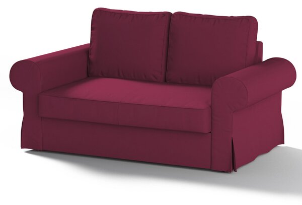 Backabro 2-seat sofa bed cover