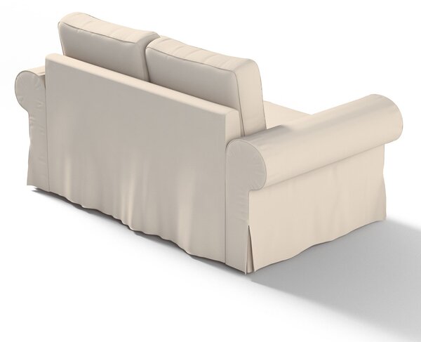 Backabro 2-seat sofa bed cover