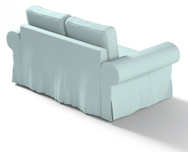 Backabro 2-seat sofa bed cover