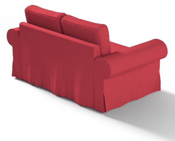 Backabro 2-seat sofa bed cover