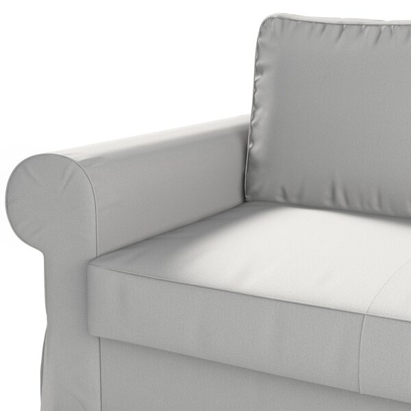 Backabro 2-seat sofa bed cover