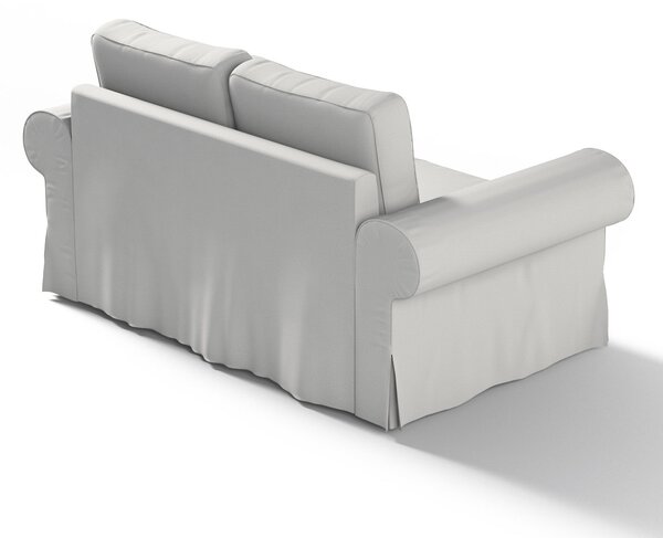 Backabro 2-seat sofa bed cover