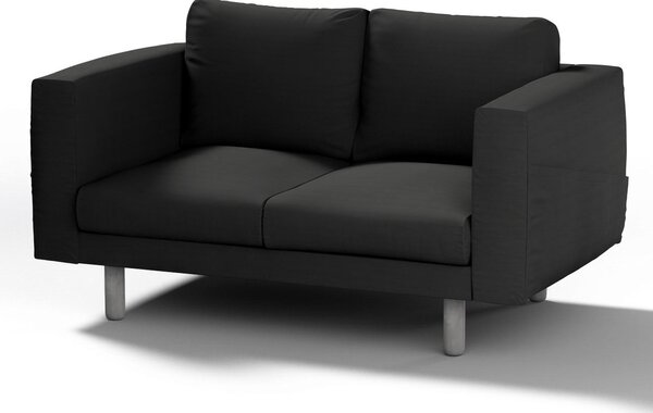 Norsborg 2-seat sofa cover