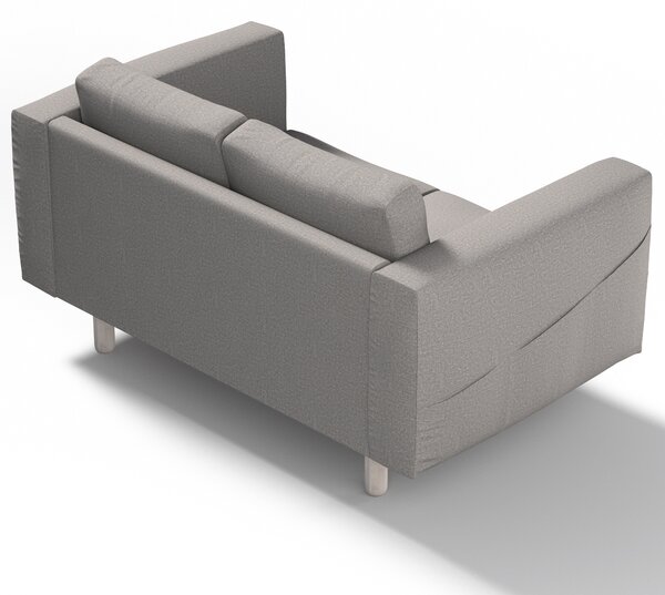 Norsborg 2-seat sofa cover