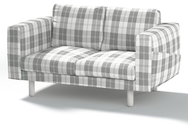 Norsborg 2-seat sofa cover