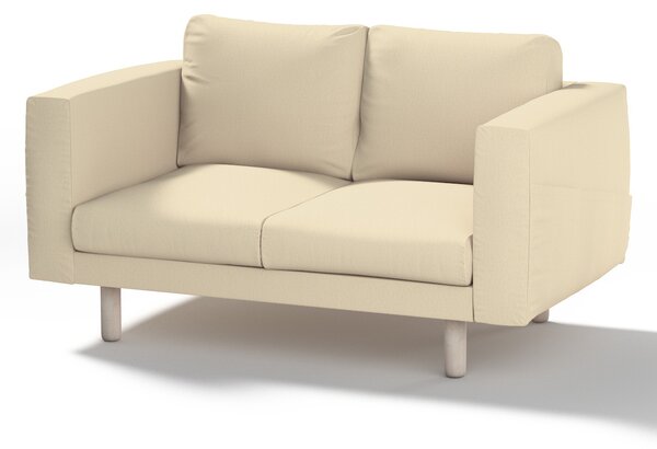 Norsborg 2-seat sofa cover