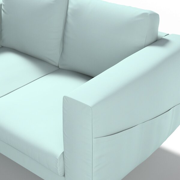 Norsborg 2-seat sofa cover