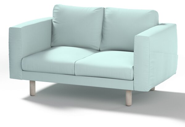 Norsborg 2-seat sofa cover