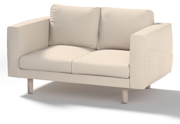 Norsborg 2-seat sofa cover