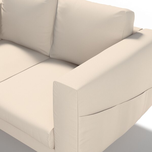 Norsborg 2-seat sofa cover