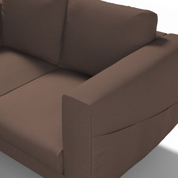 Norsborg 2-seat sofa cover