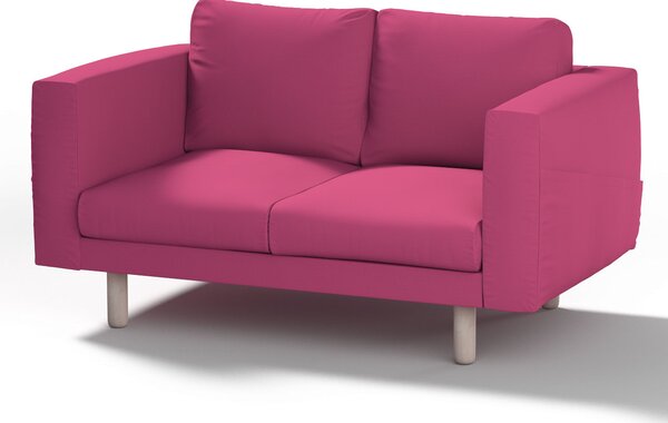 Norsborg 2-seat sofa cover