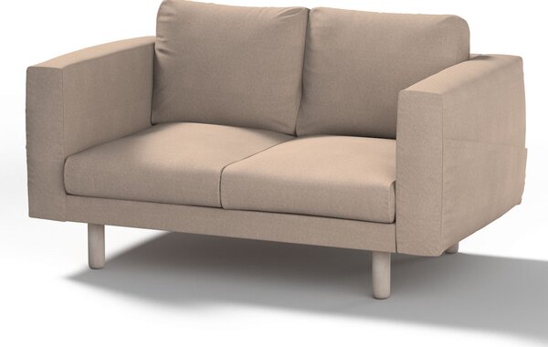 Norsborg 2-seat sofa cover