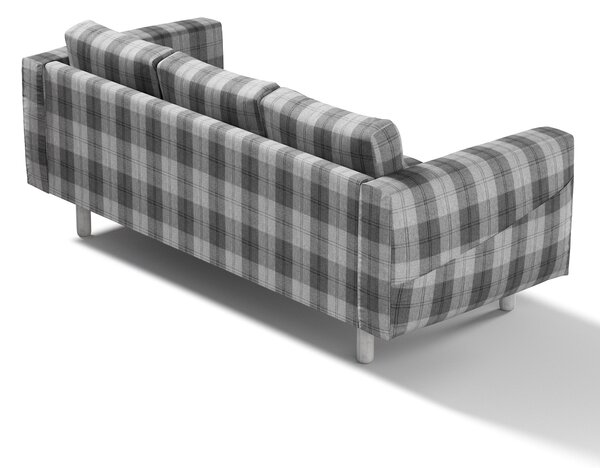 Norsborg 3-seat sofa cover