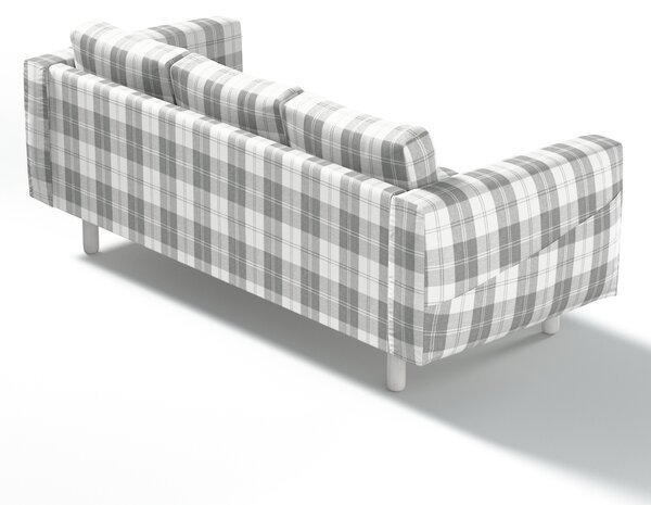 Norsborg 3-seat sofa cover